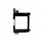 NEW! Front Right Lower Position Seat Rail|For Mitsubishi Lancer Evo 7 8 9