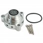 BOV Blow Off Valve Adapter Fit For MINI Cooper S JCW R56 R57 R58 1.6L N18 Turbo