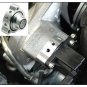 BOV Blow Off Valve Adapter Fit For MINI Cooper S JCW R56 R57 R58 1.6L N18 Turbo