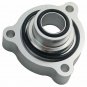 BOV Blow Off Valve Adapter Fit For MINI Cooper S JCW R56 R57 R58 1.6L N18 Turbo