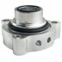 BOV Blow Off Valve Adapter Fit For MINI Cooper S JCW R56 R57 R58 1.6L N18 Turbo