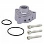 BOV Blow Off Valve Adapter Fit For MINI Cooper S JCW R56 R57 R58 1.6L N18 Turbo