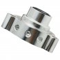 BOV Blow Off Valve Adapter Fit For MINI Cooper S JCW R56 R57 R58 1.6L N18 Turbo