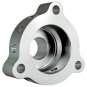 BOV Blow Off Valve Adapter Fit For MINI Cooper S JCW R56 R57 R58 1.6L N18 Turbo