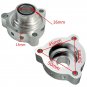 BOV Blow Off Valve Adapter Fit For MINI Cooper S JCW R56 R57 R58 1.6L N18 Turbo