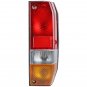 Rear Right Tail Light Lamp For Toyota Land Cruiser 70 BJ70 HZJ70 2 Door 1984-ON