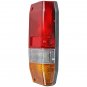 Rear Right Tail Light Lamp For Toyota Land Cruiser 70 BJ70 HZJ70 2 Door 1984-ON