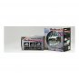 2x STANLEY 7" Stanley Headlight Lamp Fit For Land Cruiser Jeep Mazda Jimny