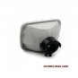 Headlight Lamp Fit For Celica Supra AE86 Corolla KE70 RAYBRIG 7x6 INCH SQUARE