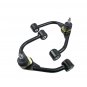 Adjustable Upper Control Arm Lift up Fit For Nissan Frontier Navara Pathfinder