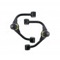 Adjustable Upper Control Arm Lift up Fit For Nissan Frontier Navara Pathfinder