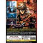 DVD Anime HELLSING Complete TV Series (1-13 End + 10 OVA) English Audio Dubbed