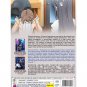 DVD Rascal Does Not Dream of Bunny Girl Senpai ( 1-13 End + Movie ) All Region