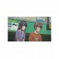 DVD Rascal Does Not Dream of Bunny Girl Senpai ( 1-13 End + Movie ) All Region