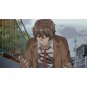 DVD Rascal Does Not Dream of Bunny Girl Senpai ( 1-13 End + Movie ) All Region
