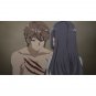 DVD Rascal Does Not Dream of Bunny Girl Senpai ( 1-13 End + Movie ) All Region