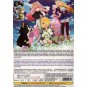 ANIME DEMON LORD, RETRY VOL.1-12 END DVD ENGLISH DUBBED REGION ALL+ FREE ANIME
