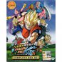 ANIME DRAGON BALL KAI COMPLETE SERIES VOL.1-167 END DVD ENGLISH DUB + FREE ANIME