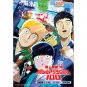 ANIME MOB PSYCHO 100 SEASON 1-3 VOL.1-37 END + 2 SP DVD ENGLISH DUB + FREE ANIME