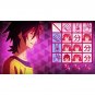 ANIME NO GAME NO LIFE COMPLETE SERIES VOL.1-12 END + MOVIE DVD ENGLISH DUBBED