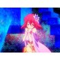 ANIME NO GAME NO LIFE COMPLETE SERIES VOL.1-12 END + MOVIE DVD ENGLISH DUBBED