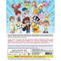 ANIME DIGIMON ADVENTURE (2020) VOL.1-67 END DVD ENGLISH SUBTITLE + FREE ANIME