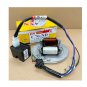 HONDA ATC70 CT70 CT70H Z50 SS50 Dax XL70 CDI Fuel Coil Ignition