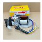 HONDA ATC70 CT70 CT70H Z50 SS50 Dax XL70 CDI Fuel Coil Ignition
