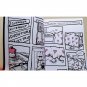 Complete Set - ã20 BOOKS Collectionã Babymouse Books by Jennifer Holm DHL XPRESS