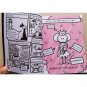 Complete Set - ã20 BOOKS Collectionã Babymouse Books by Jennifer Holm DHL XPRESS