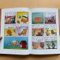 Dog Man Series 1-11 books Set dogman Children's Collection by Dav Pilkey