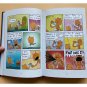 Dog Man Series 1-11 books Set dogman Children's Collection by Dav Pilkey