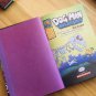 Dog Man Series 1-11 books Set dogman Children's Collection by Dav Pilkey