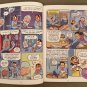 Science Comics Series: Get to Know Your Universe Latest 25 Books Full Color Kids