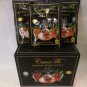 Caver Flo 2 x NEW Sealed Original Herbal Coffee *25g x 10 sachet*