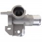 Aluminium Radiator Water Filler Neck For Nissan Altima CL32 Maxima A35 Teana J32