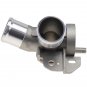 Aluminium Radiator Water Filler Neck For Nissan Altima CL32 Maxima A35 Teana J32