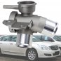 Aluminium Radiator Water Filler Neck For Nissan Altima CL32 Maxima A35 Teana J32