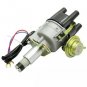 Ignition Distributor Fits For Datsun L16 L18 L20 180B 620 Truck Stanza Pickup