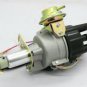 Ignition Distributor Fits For Datsun L16 L18 L20 180B 620 Truck Stanza Pickup
