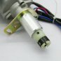 Ignition Distributor Fits For Datsun L16 L18 L20 180B 620 Truck Stanza Pickup