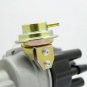 Ignition Distributor Fits For Datsun L16 L18 L20 180B 620 Truck Stanza Pickup