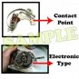 Ignition Distributor Fits For Datsun L16 L18 L20 180B 620 Truck Stanza Pickup