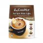 2 Bag_24 Sachets 40gm Instant Coffee 3 in 1 Ipoh White Coffee Original Fast Ship
