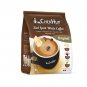 2 Bag_24 Sachets 40gm Instant Coffee 3 in 1 Ipoh White Coffee Original Fast Ship