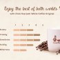 2 Bag_24 Sachets 40gm Instant Coffee 3 in 1 Ipoh White Coffee Original Fast Ship