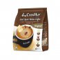 2 Bag_24 Sachets 40gm Instant Coffee 3 in 1 Ipoh White Coffee Original Fast Ship