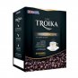1 Box Cafe Troika Premium Gourmet Coffee Sugar Free 20 x 20G Sachets