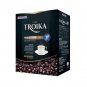 1 Box Cafe Troika Premium Gourmet Coffee Sugar Free 20 x 20G Sachets
