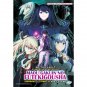 Maou Gakuin no Futekigousha/The Misfit of Demon King Academy -Season 1+ 2 Part 1